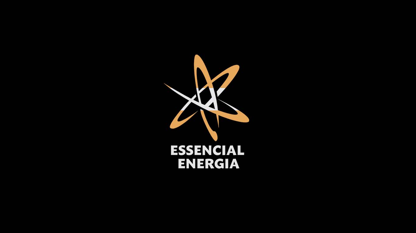 Essencial Energia