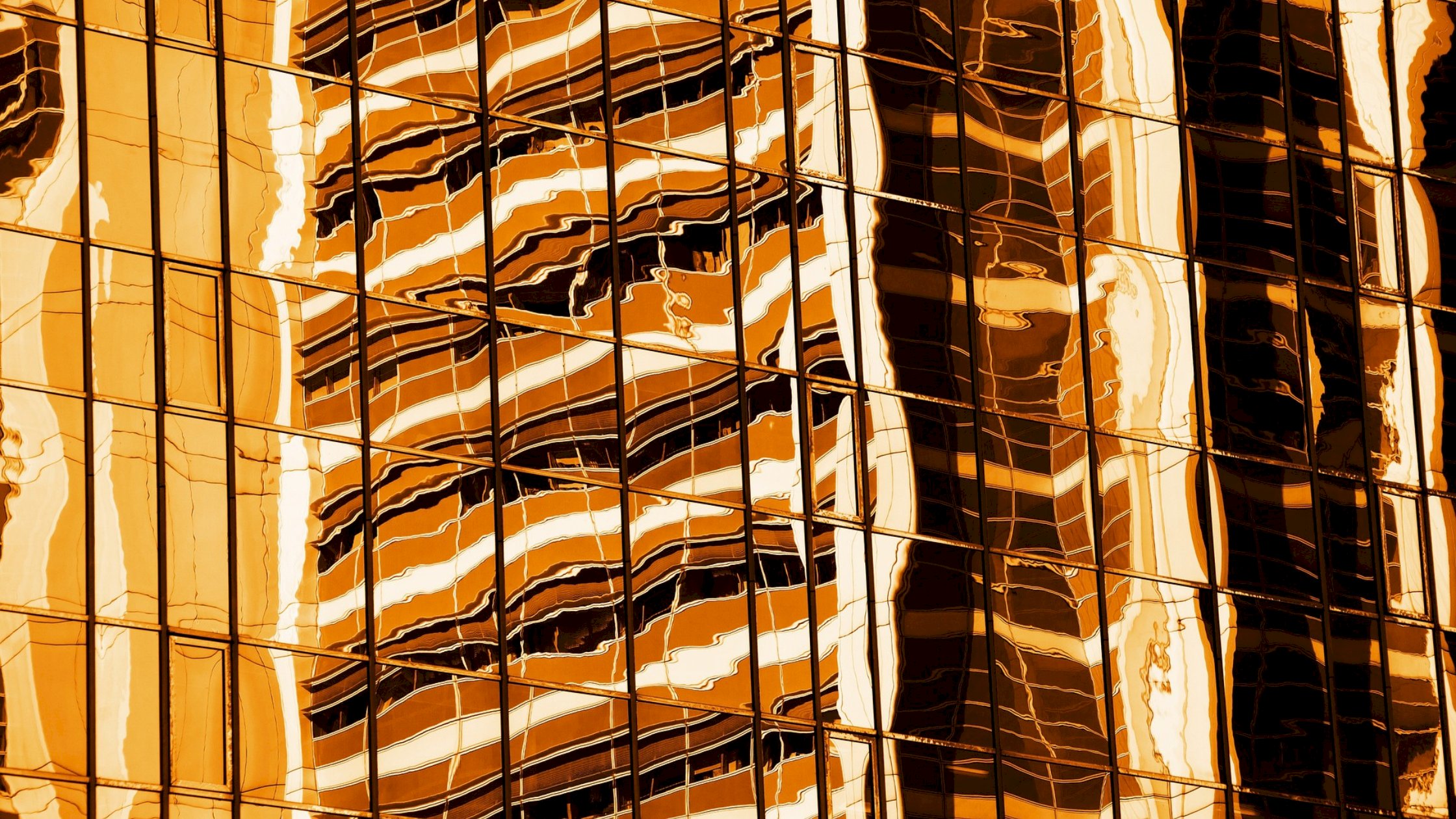 Como calcular o custo-benefício de se ter um gerador de energia em um condomínio residencial