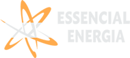 Essencial Energia Grupos Geradores