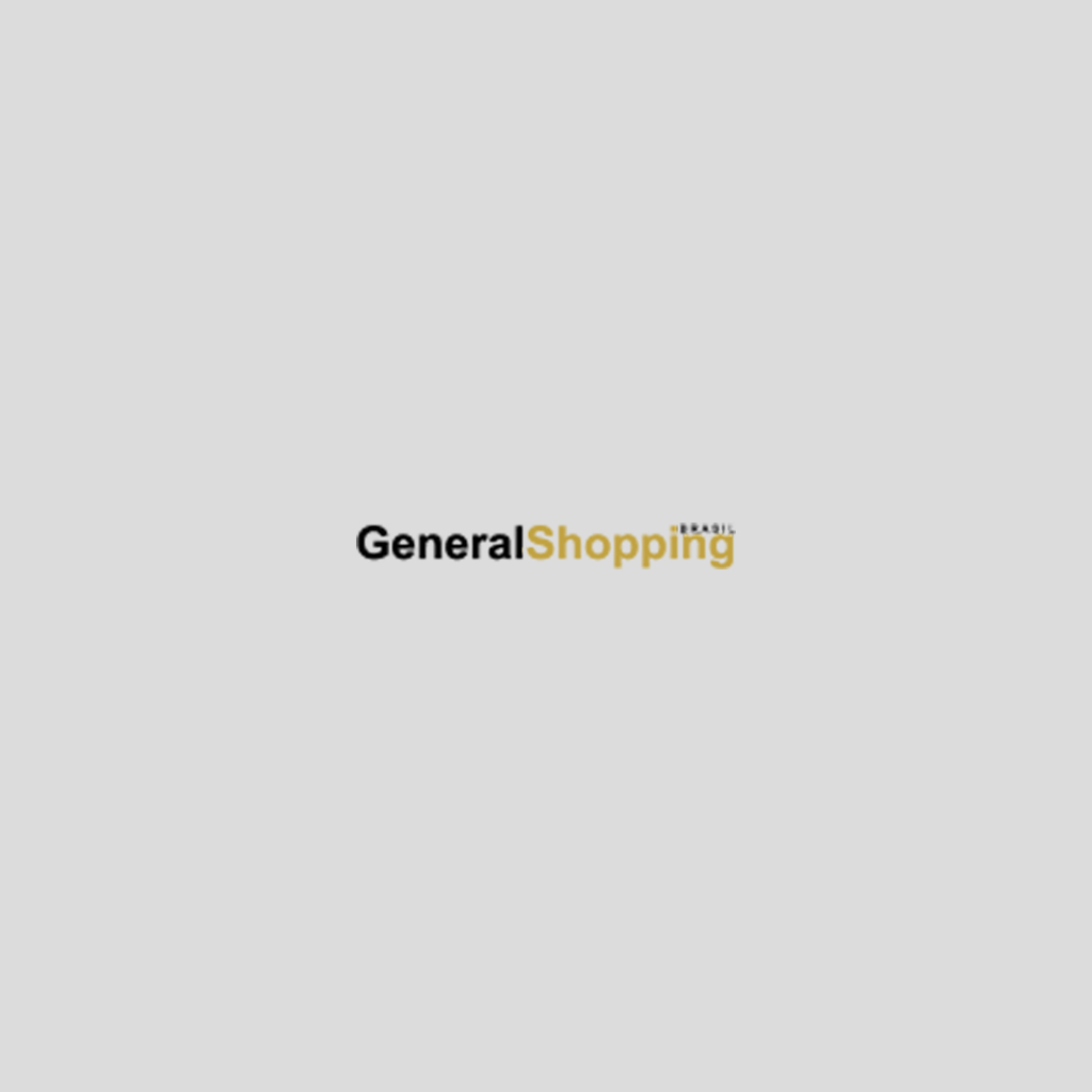 General Shopping