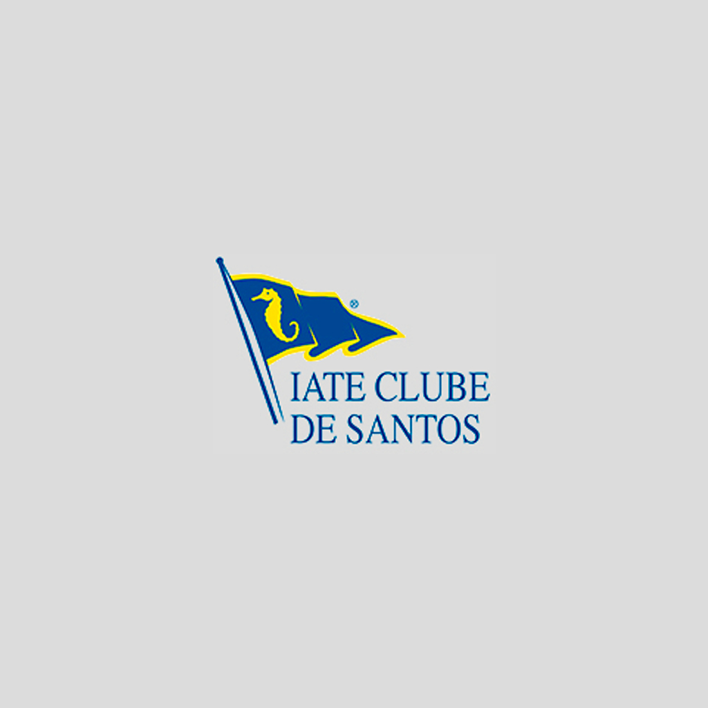 Iate Clube